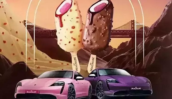 Magnum Çekilişi Ne Zaman?