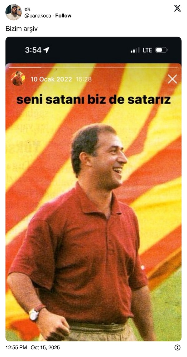 👇