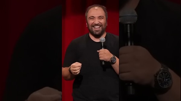 Özgür Turhan Kimdir?