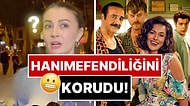 Burcu Özberk, Ezgi Mola Yüzünden Organize İşler Kadrosundan Çıkarılmasıyla İlgili İlk Kez Konuştu!