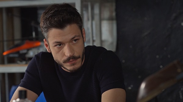 İnci Taneleri'ne Kimler Veda Etti? Yeni Oyuncu Katılacak mı?
