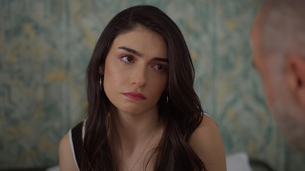 Peki, İnci Taneleri Son Bölümde Neler Oldu?