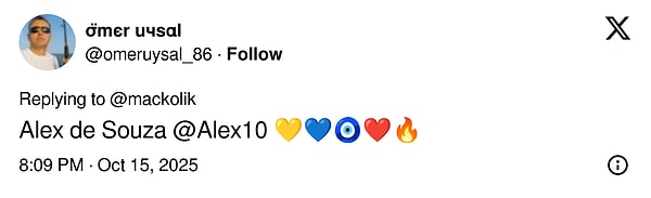 ⬇️