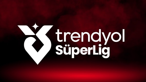 7. 2025-26 dönemi için Trendyol Süper Lig sezonunun özel bir adı mevcut. Tahmin edebilir misin?