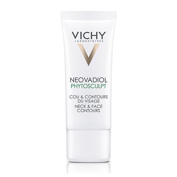 Vichy Neovadiol Phytosculpt Sıkılaştırıcı Bakım