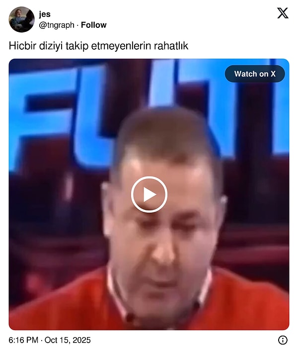 👇
