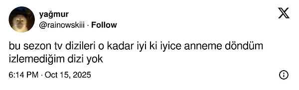 👇