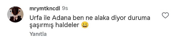 👇