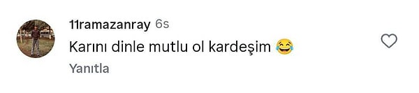 👇