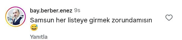 👇
