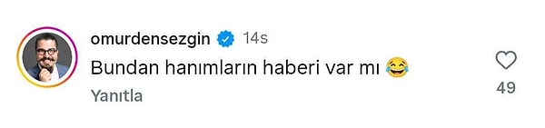 👇