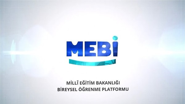 Özel ders ve materyal ücretlerini fazla bulan öğrenciler veliler için MEBİ adında bir platform geliştirildi.