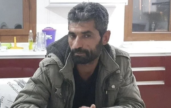 Narin Güran’ın öldürülmesi ile ilgili aile üyeleri anne Yüksel Güran, ağabey Enes Güran ve amca Salim Güran ağırlaştırılmış müebbet hapis cezası almıştı.