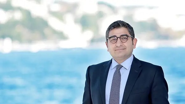 Aralarında Sezgin Baran Korkmaz'ın da bulunduğu toplam 7 kişi hakkında gözaltı kararı verildi. Cihan Ekşioğlu ise gözaltına alındı.