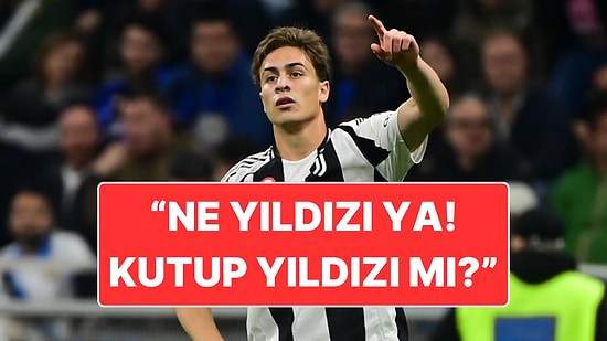 Kenan Yıldız Fenerbahçe’nin Kapısından Dönmüş: "Bizimle Dalga Geçtiler"