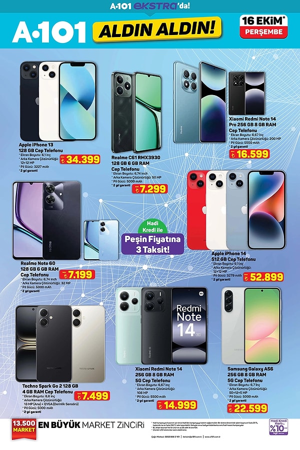 Telefon