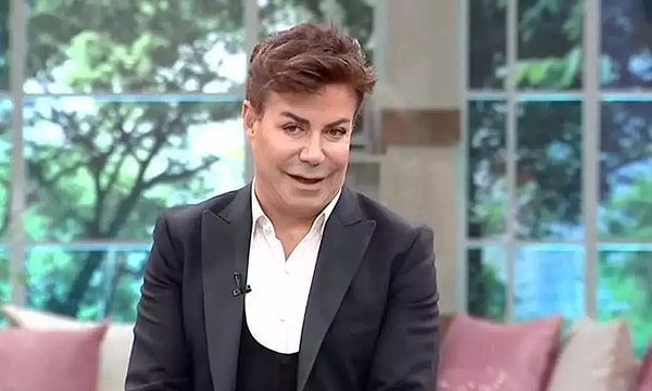 Geçtiğimiz dakikalarda sağlık durumuyla ilgili yeni bir açıklama geldi.