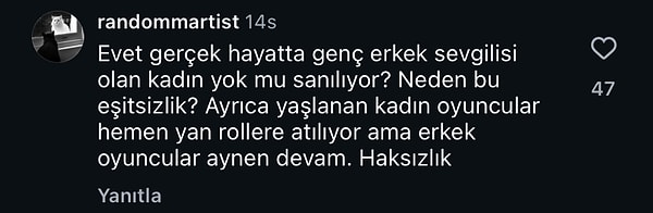 👇