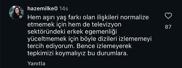 👇