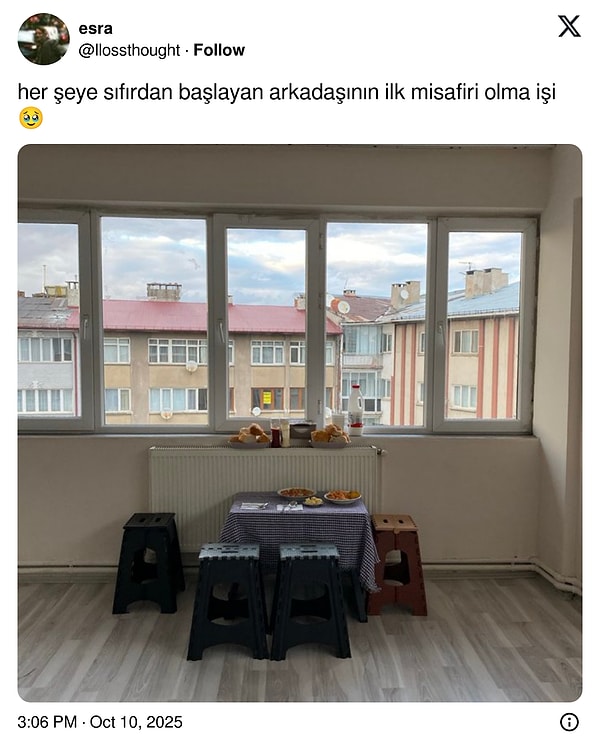 👇