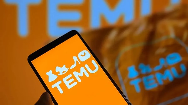 Türkiye’de Temu, Shein gibi yabancı menşeili internet sitelerinden alışveriş yapmak için vergisiz limit 100 eurodan 30 euroya düşürülmüştü.