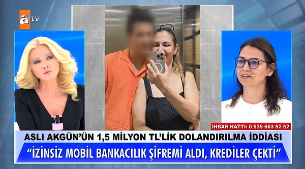 Mahkemeye taşınan sürecin takipsizlik ile sonuçlandığı aktarıldı.