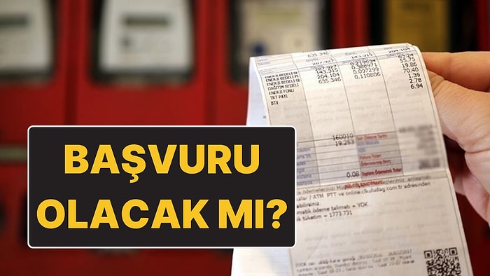 EPDK’dan Yeni Yönetmelik: Uzun Süreli Elektrik Kesintileri Vatandaşın Faturasından Düşecek