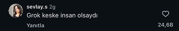 👇