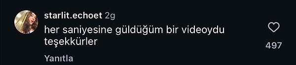 👇
