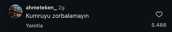 👇