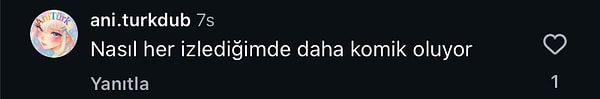 👇