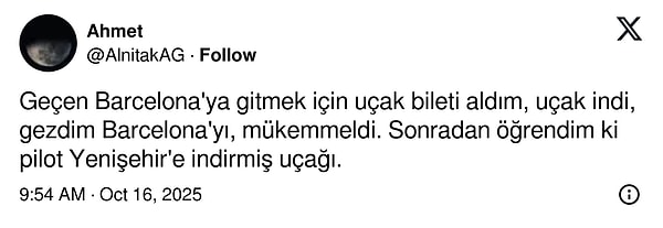 Vay be...