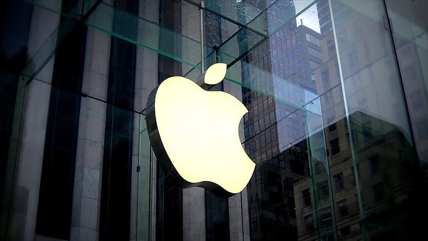 iPad zamlı fiyatı şöyle👇🏻