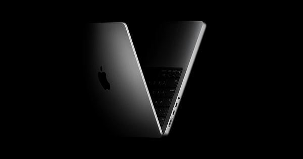 Apple, Türkiye'de tüm Mac ve iPad modellerine zam yaptı.