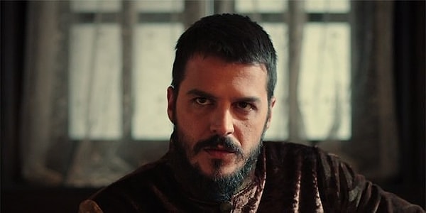 Gönüllerin yakışıklı padişahını anmadan geçmeyelim! Şehzade Mustafa 💔