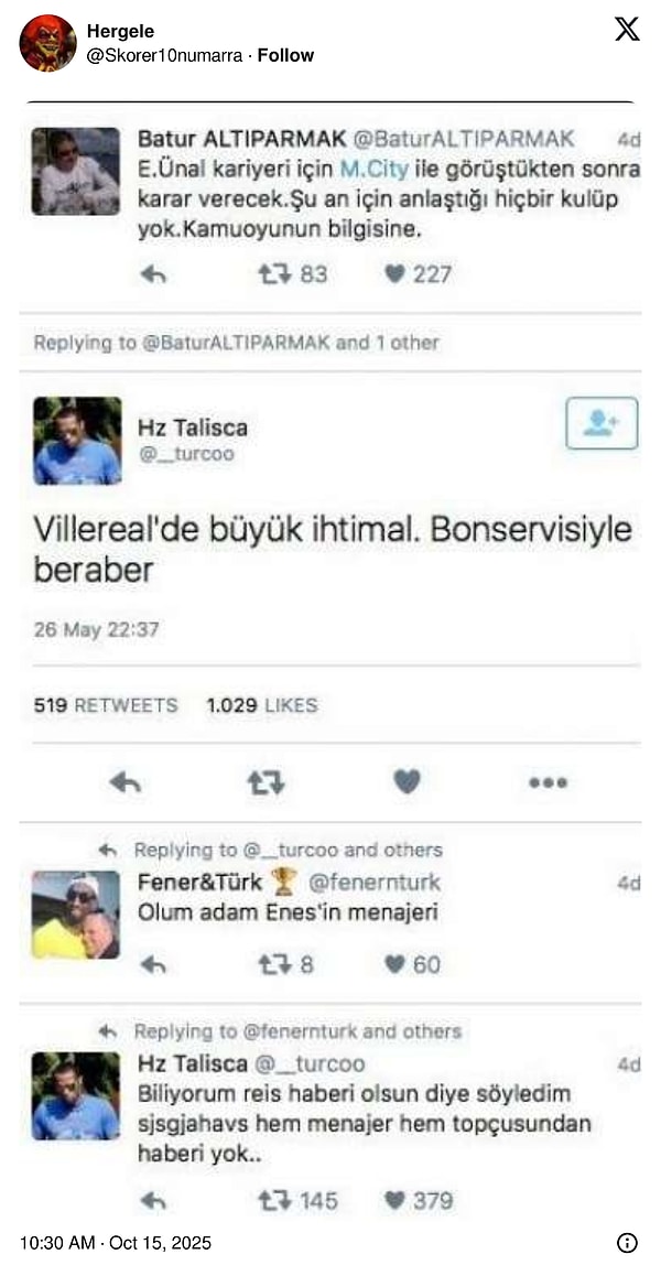 Ancak mecra oldum olası bir çokbilmiş mekanıydı.