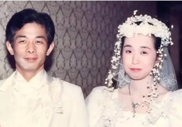 The silence that began in 1997 transformed the lives of the Katayama family in ways they could never have imagined.