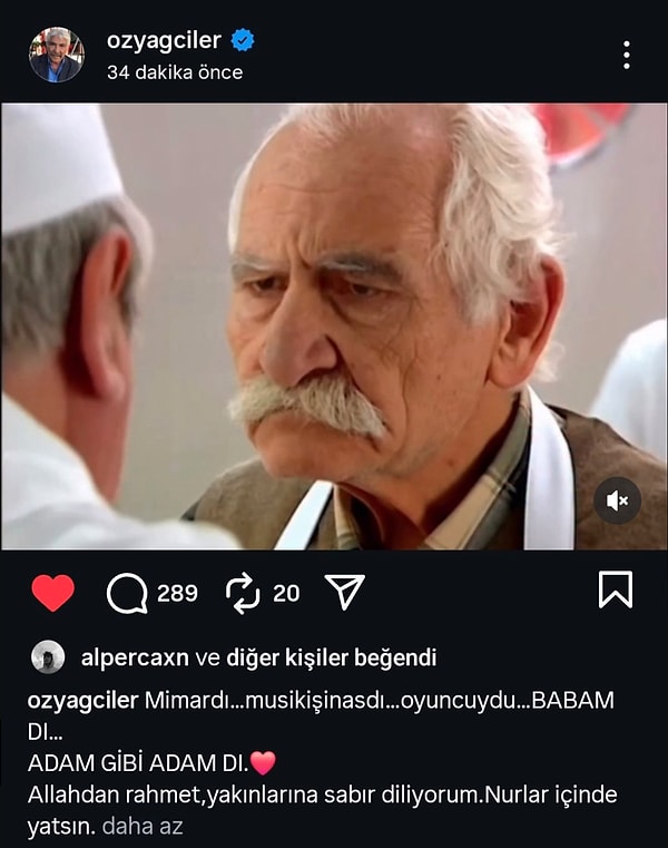 👇