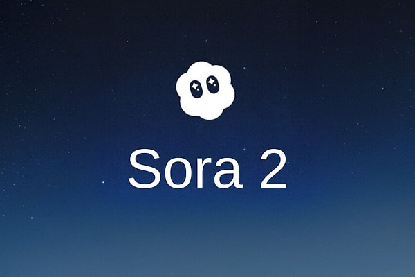 Sora 2 gibi yüksek hesaplama gücü gerektiren yapay zeka araçları, enerji sistemleri üzerinde önemli bir yük oluşturuyor.