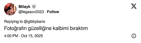 ⬇️