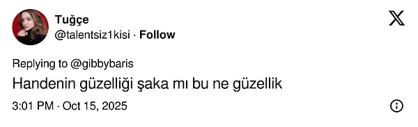 ⬇️