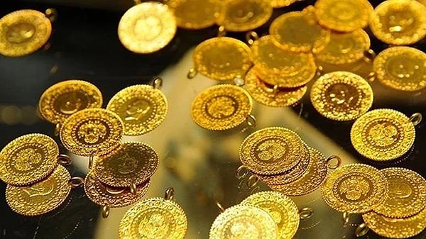 BofA’nın değerlendirmesinde öne çıkan başlıca nedenler:
