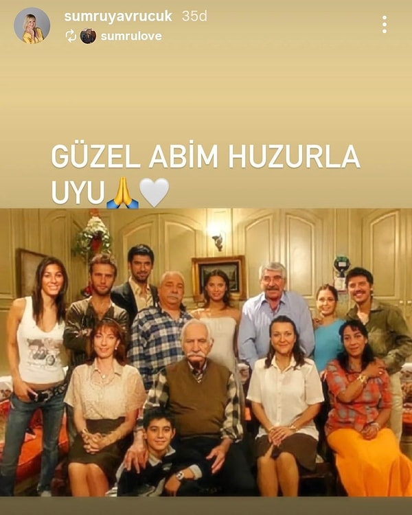 Sumru Yavrucuk