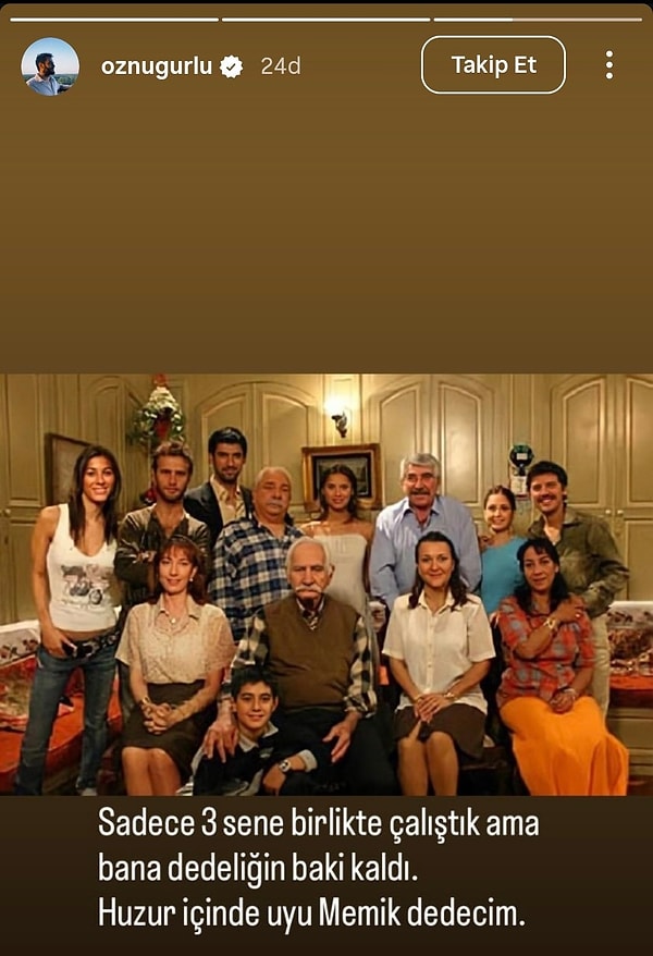 Ozan Uğurlu