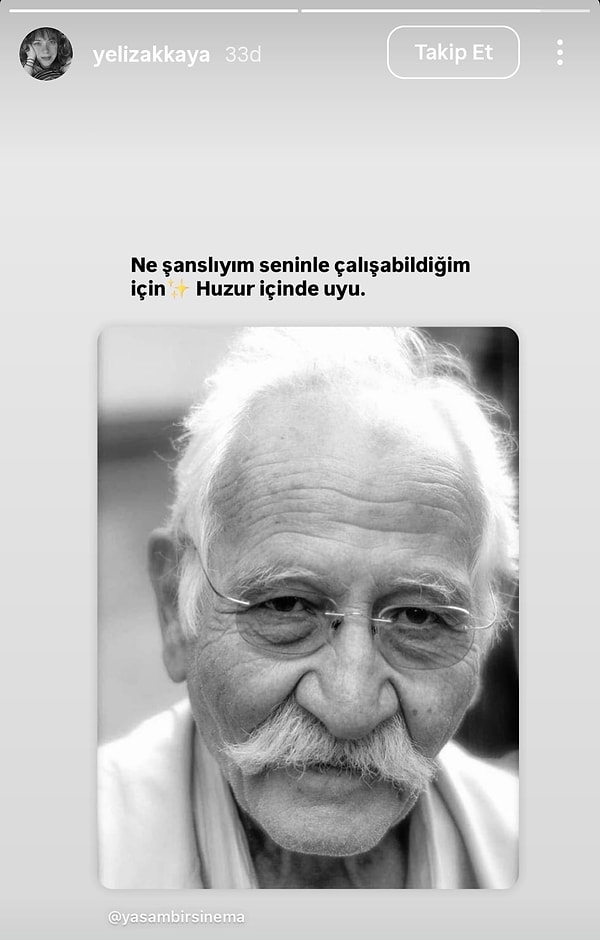 Yeliz Akkaya