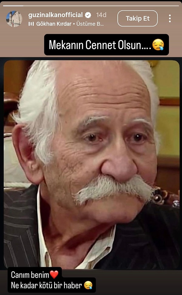 Güzin Alkan