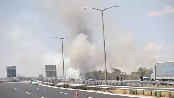 P-33 kodlu tabela İspanya'da tanıtıldı ve uygulamaya başlandı.