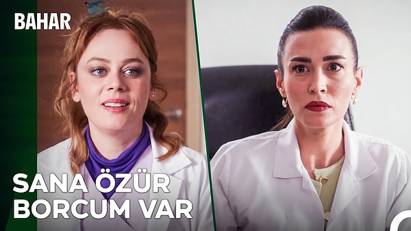 Geçtiğimiz günlerde 19 ünlü isim, uyuşturucu operasyonuyla evlerinden alınmıştı.