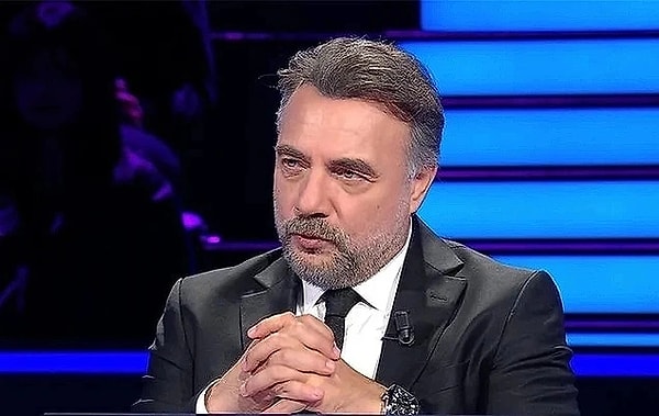 Oyuncu Leonardo DiCaprio'nun ikinci adı hangisidir?