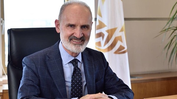 "30 Euro olan gümrük sınırı 0'a inmeli"